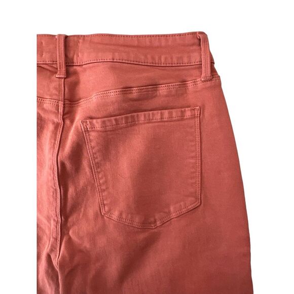 Pistola Jeans Mens 30x26 Stretch Packets 26" NWT - Picture 8 of 9